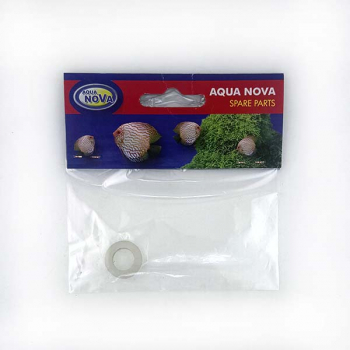 Aqua Nova Ersatzdichtung